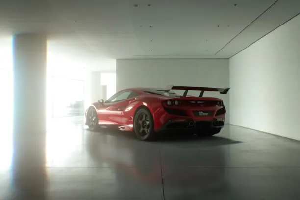 Kasino Elf Bingo Android/iOS aplikace